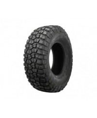 Ilink WildWolf M/T 235/75 R15 104/101Q